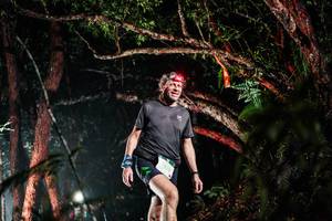 BIB: 
                            <button type="button" onclick="openModal(26295034)" class="btn btn-primary btn-sm float-right btn-popup" data-toggle="modal" data-target=".modal-high-quality">
                        <i class="fas fa-shopping-cart"></i> Add to Cart
                    </button>
                                            <button type="button" onclick="isThisMe(26295034, true)" class="btn btn-success btn-sm float-right btn-popup btn-isme hidden" data-toggle="tooltip" data-placement="bottom" title="นี่คือรูปของคุณใช่ไหม คลิกที่นี่เพื่อเอาเข้าอัลบั้ม">
                        <i class="fas fa-plus"></i> Add to album
                    </button>
                    <button type="button" onclick="isThisMe(26295034, false)" class="btn btn-warning btn-sm float-right btn-popup btn-isnotme hidden">
                        <i class="fas fa-ban"></i> Remove from album
                    </button>